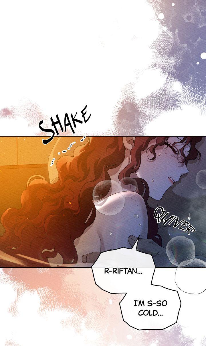 Under the Oak Tree Chapter 72 image 61